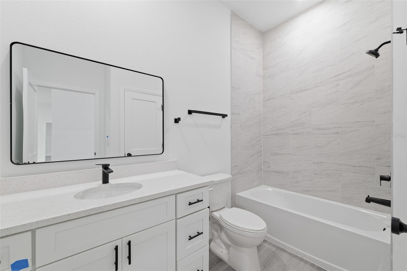 MARION OAKS UN FOUR - Residential