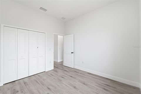 Tiny photo for 2631 SW 177th Place Road, Ocala, FL 34473 (MLS # O6387192)