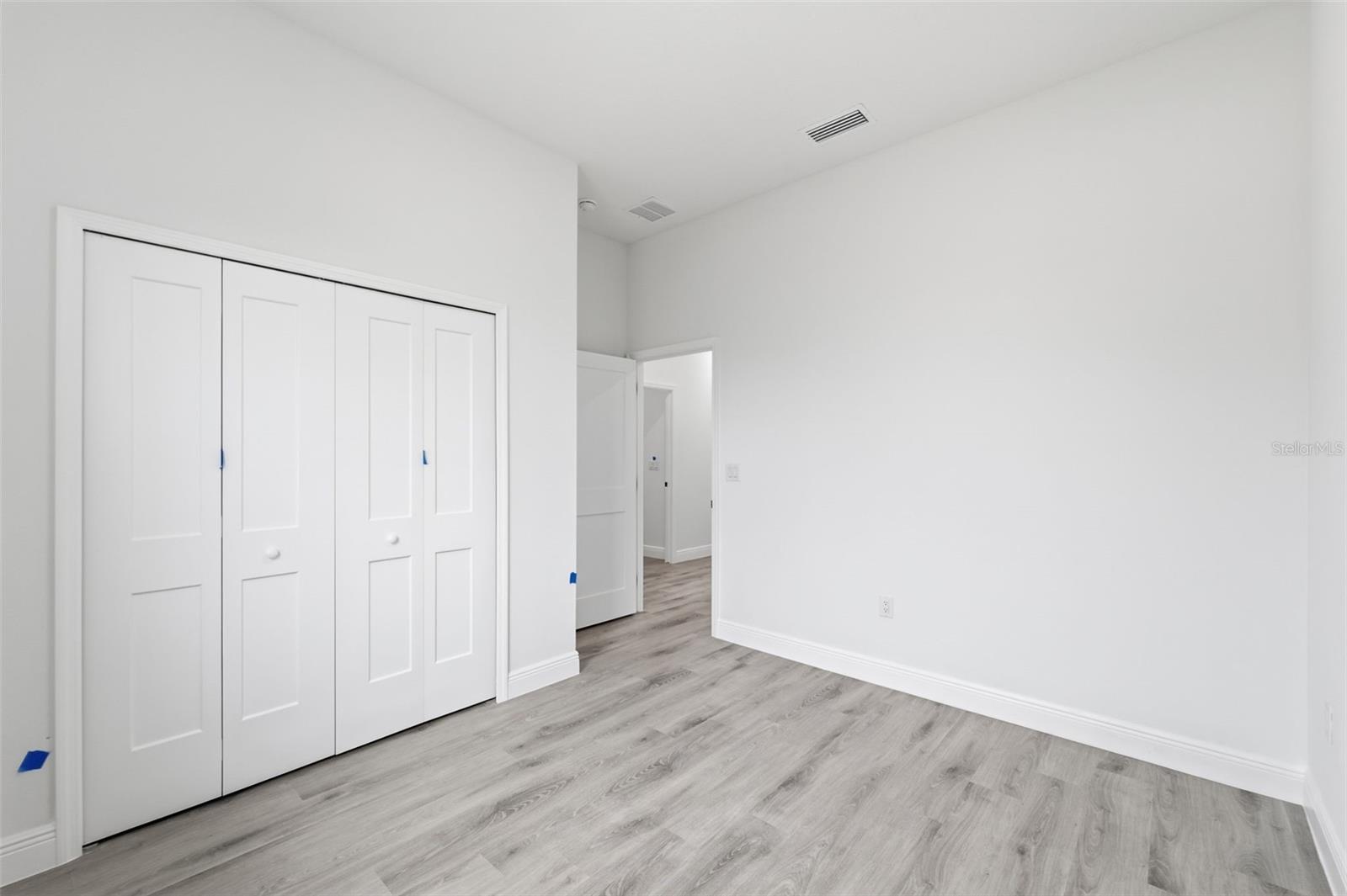 MARION OAKS UN FOUR - Residential