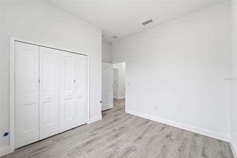 Tiny photo for 2631 SW 177th Place Road, Ocala, FL 34473 (MLS # O6387192)