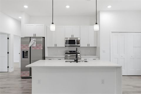 Tiny photo for 2631 SW 177th Place Road, Ocala, FL 34473 (MLS # O6387192)