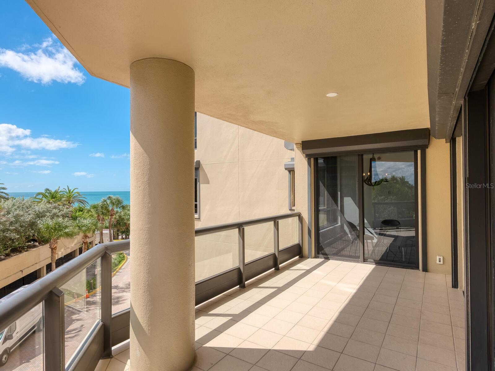 1241 GULF OF MEXICO DRIVE 203