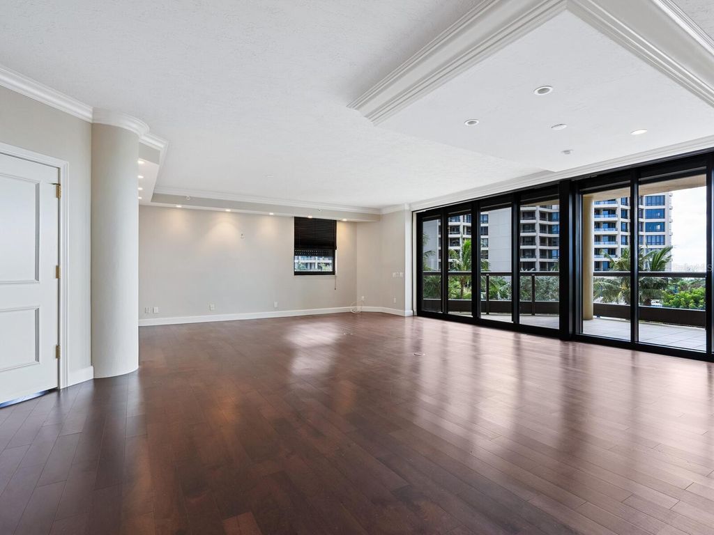 Photo of 1241 Gulf Of Mexico Drive #203, Longboat Key, FL 34228 (MLS # A4668344)