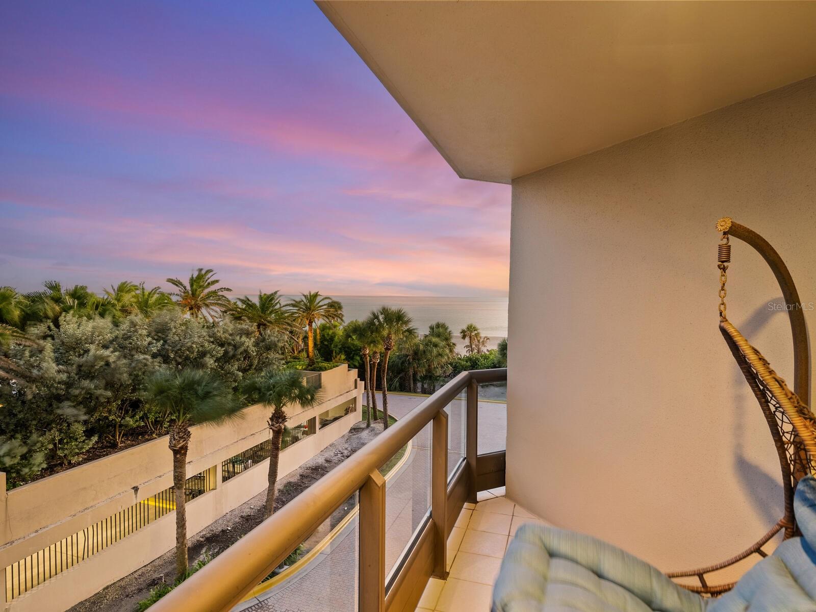 WATER CLUB 01 AT LONGBOAT KEY - Residential