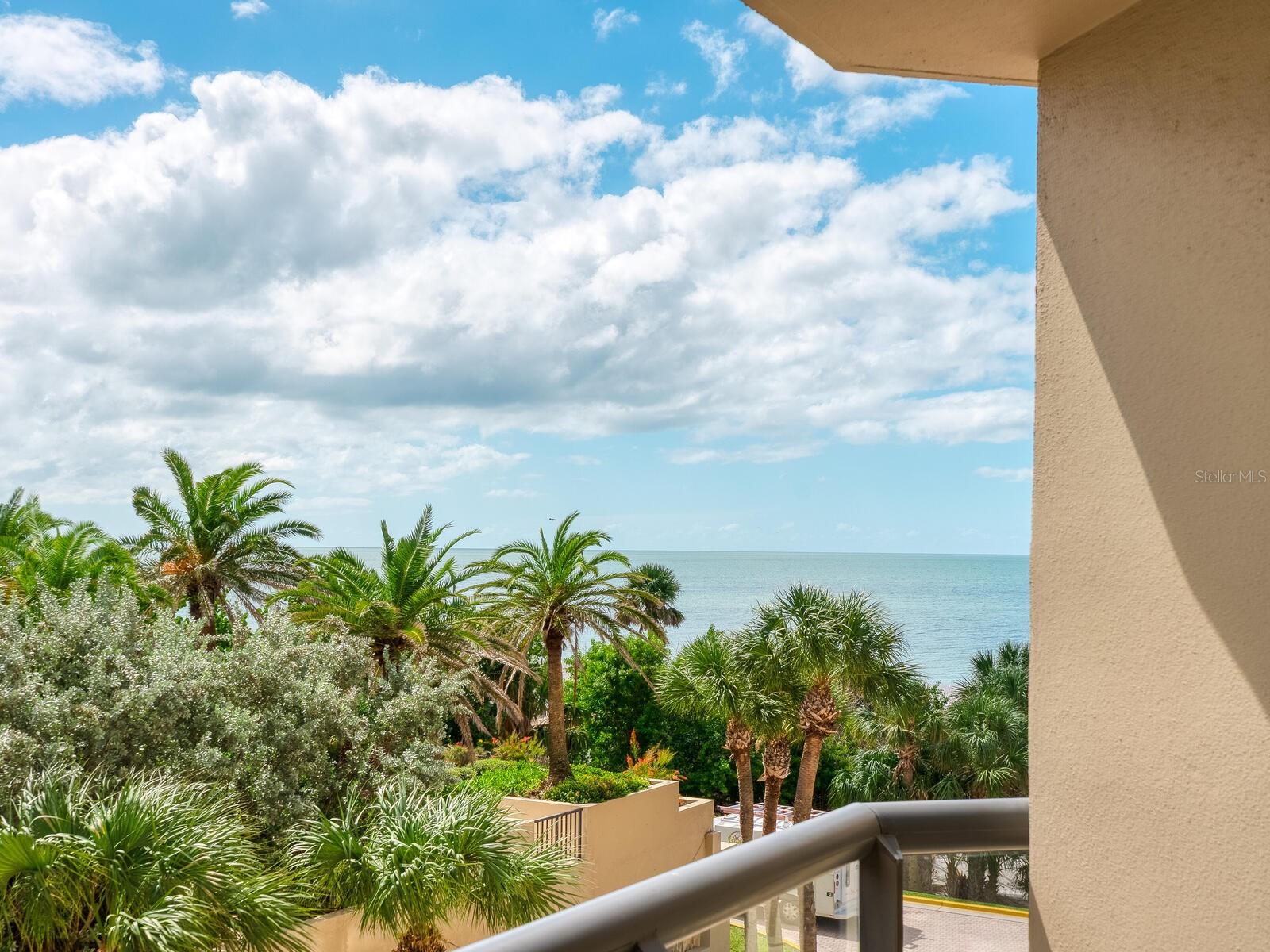 WATER CLUB 01 AT LONGBOAT KEY - Residential