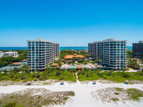 1241 GULF OF MEXICO DRIVE 203 LONGBOAT KEY FL 34228