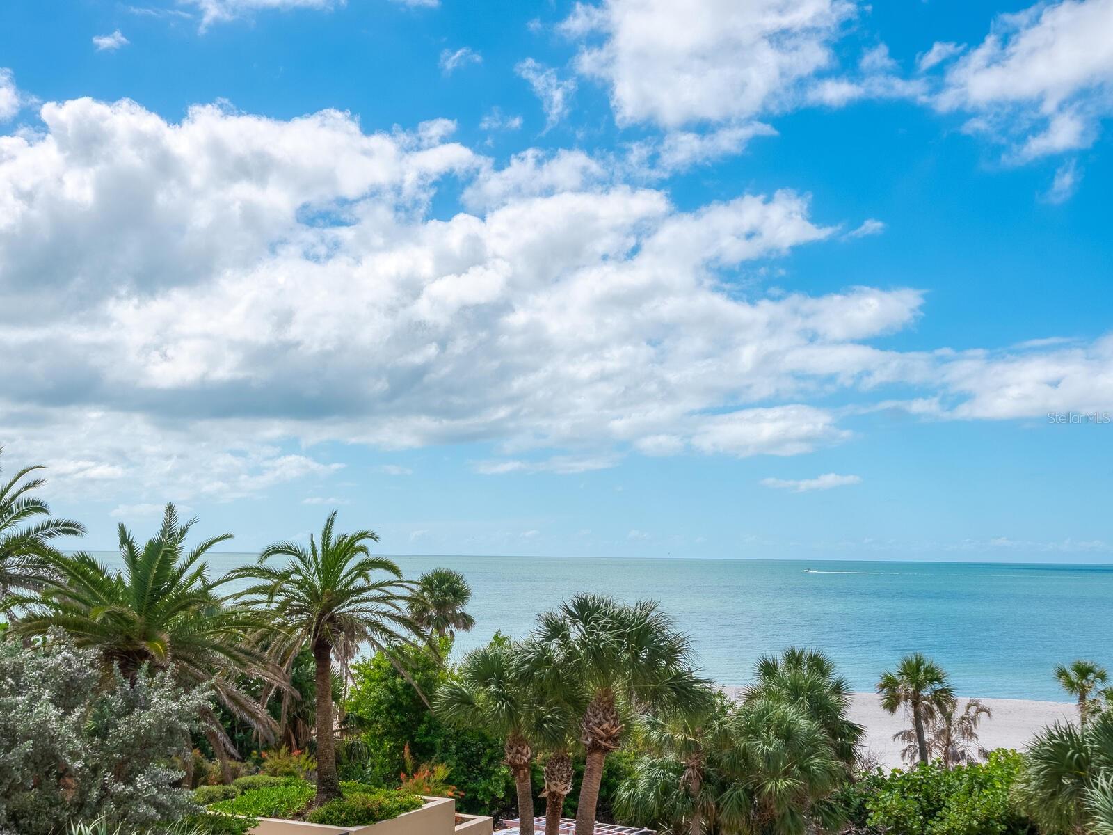 1241 GULF OF MEXICO DRIVE 203