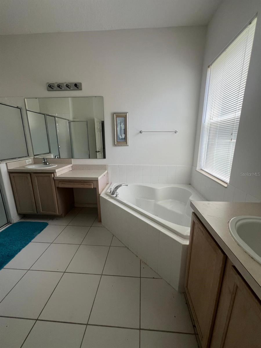 CLERMONT HARTWOOD RESERVE PH 02 - Residential