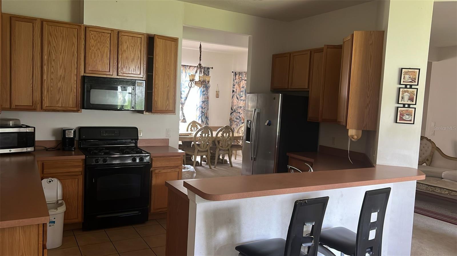 CLERMONT HARTWOOD RESERVE PH 02 - Residential