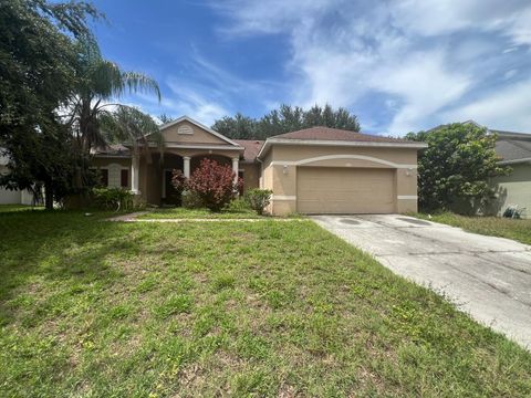 Photo of 3714 Peacepipe Way, Clermont, FL 34711 (MLS # O6366786)