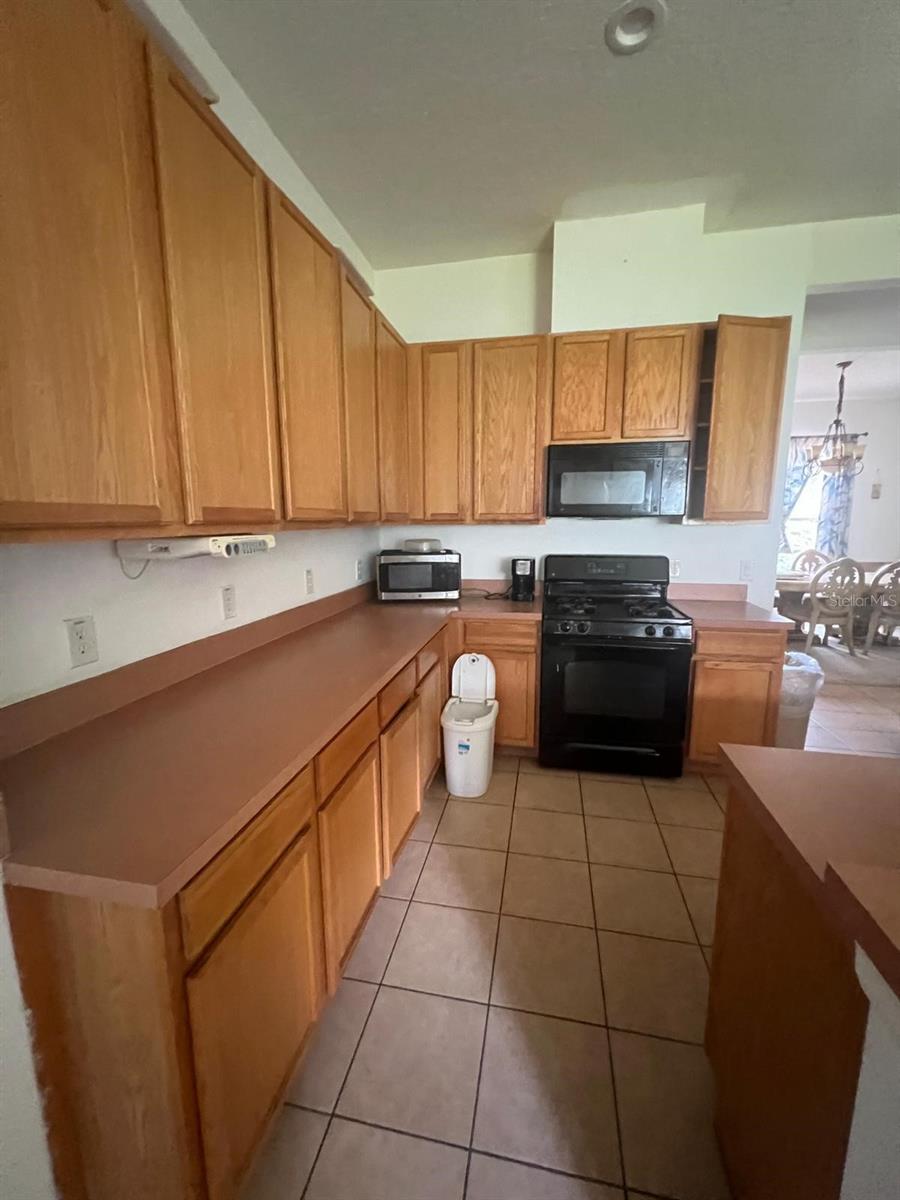 CLERMONT HARTWOOD RESERVE PH 02 - Residential