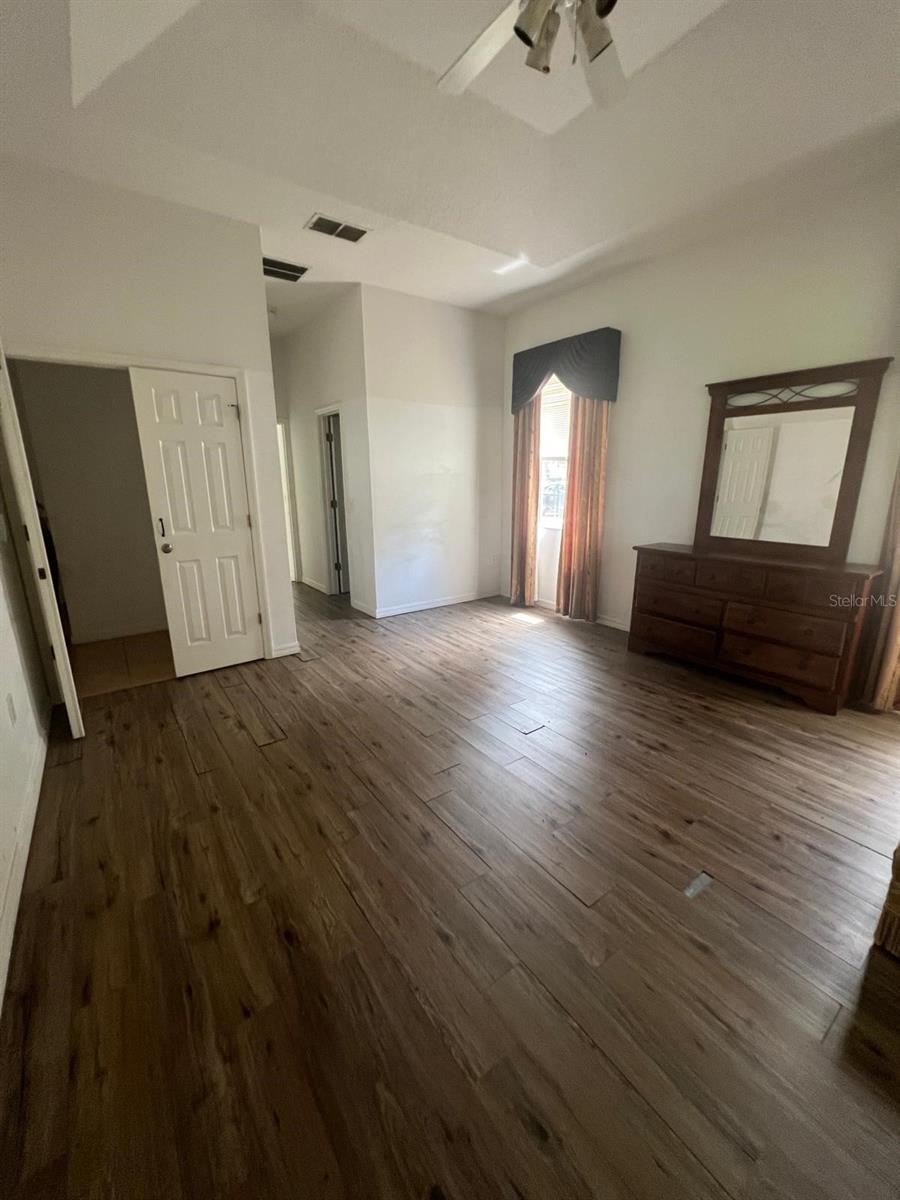 CLERMONT HARTWOOD RESERVE PH 02 - Residential