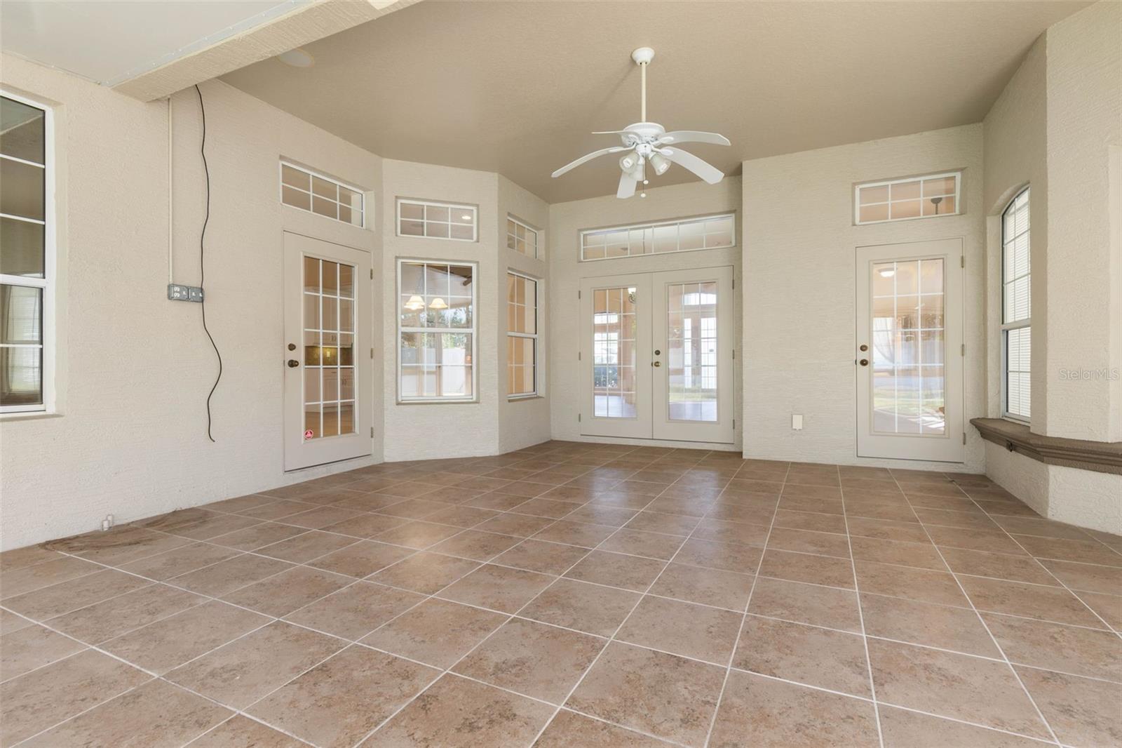 PALM COAST SEC 28 - Residential