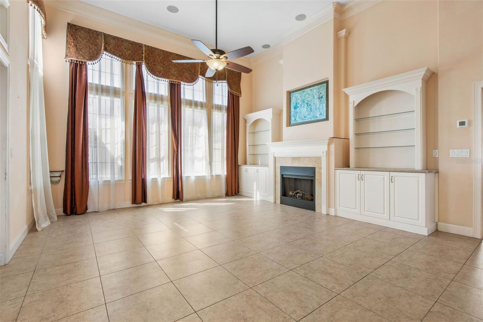 PALM COAST SEC 28 - Residential