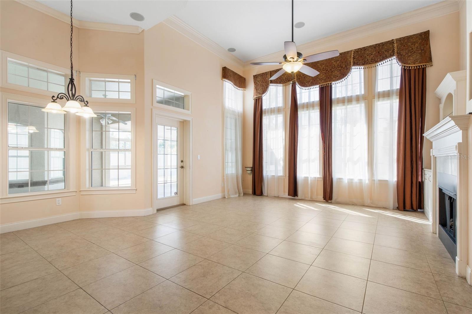 PALM COAST SEC 28 - Residential