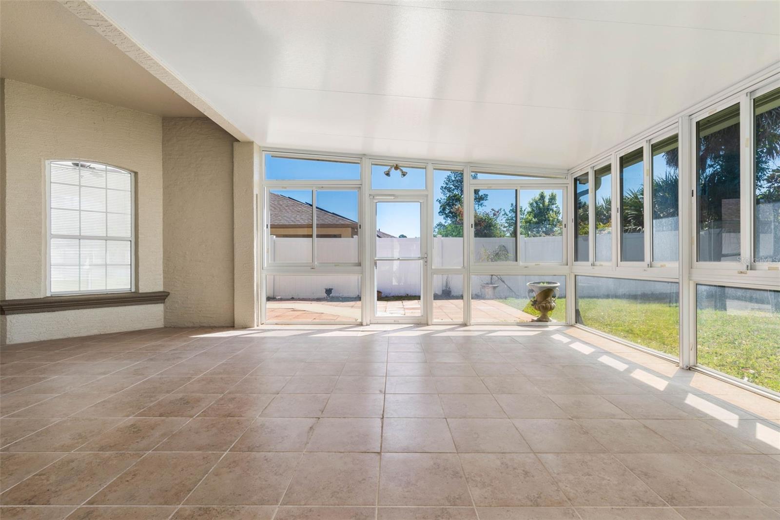 PALM COAST SEC 28 - Residential