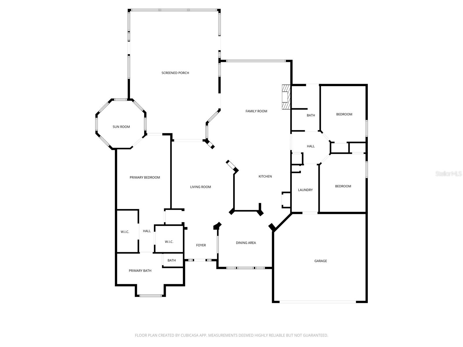 PALM COAST SEC 28 - Residential