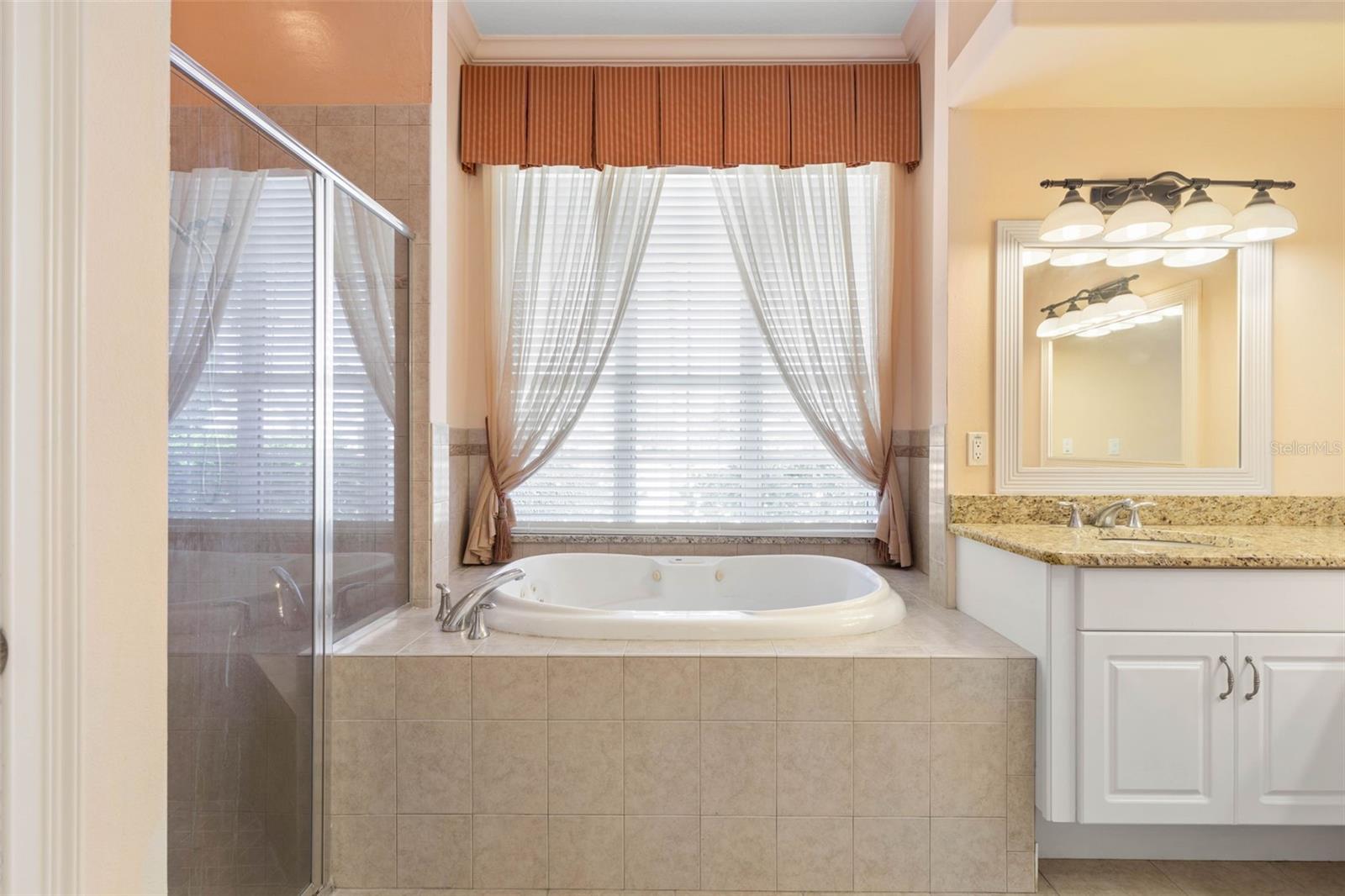 PALM COAST SEC 28 - Residential