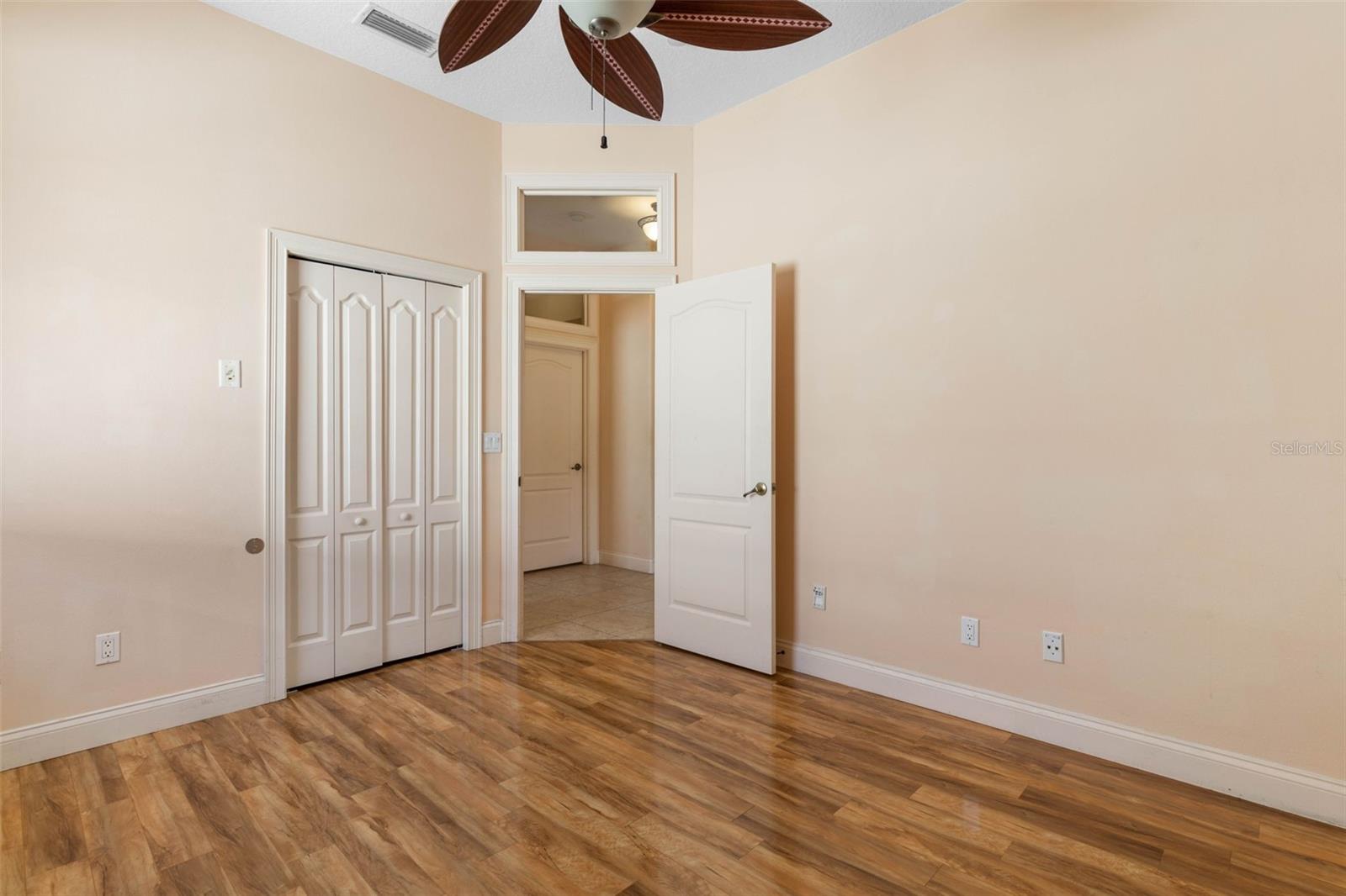 PALM COAST SEC 28 - Residential