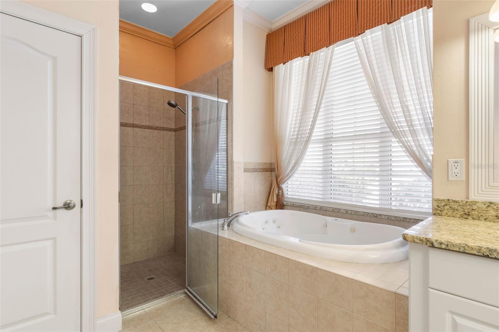 PALM COAST SEC 28 - Residential