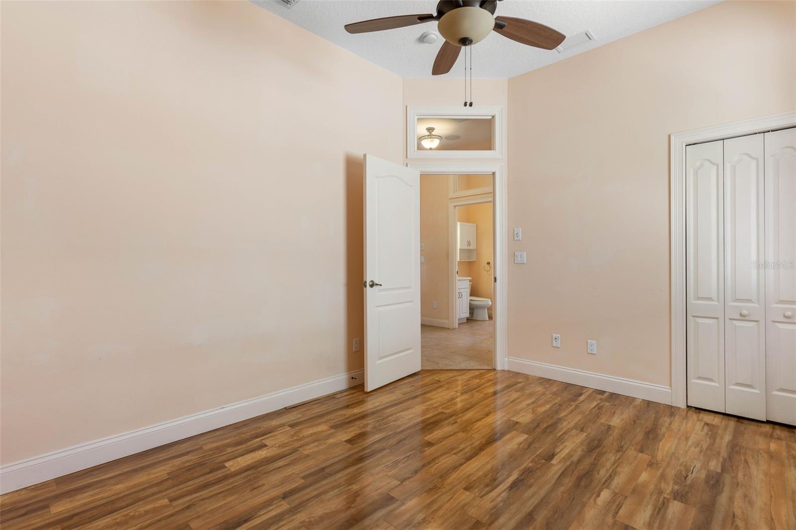 PALM COAST SEC 28 - Residential