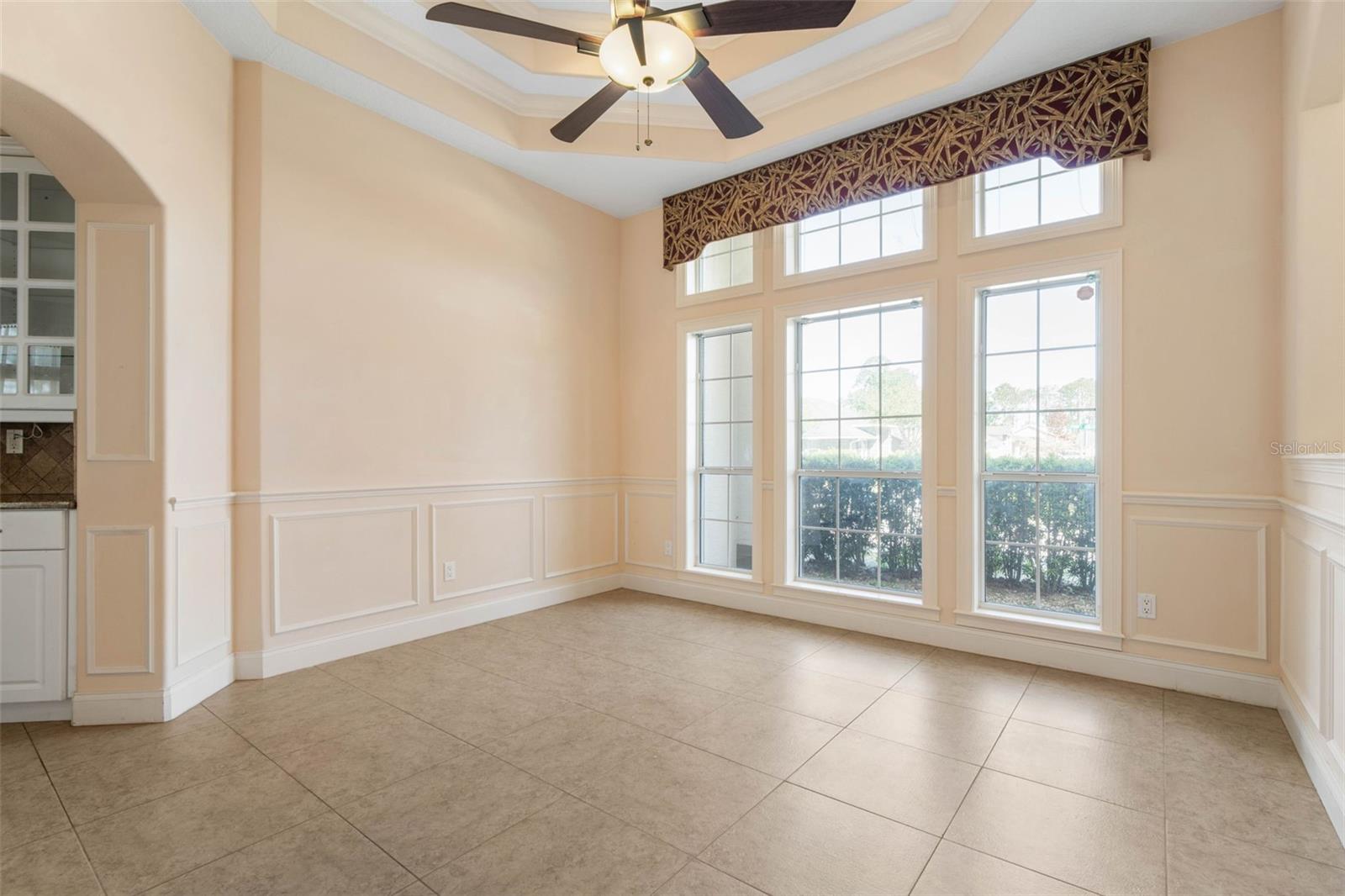 PALM COAST SEC 28 - Residential