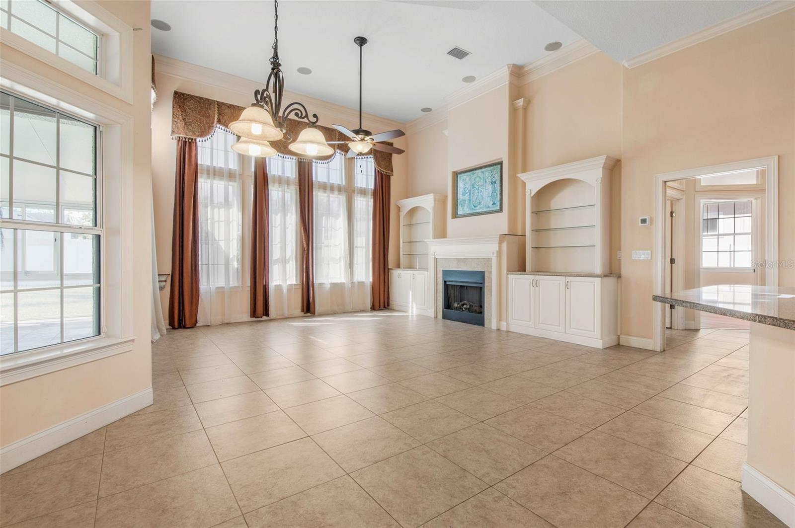 PALM COAST SEC 28 - Residential