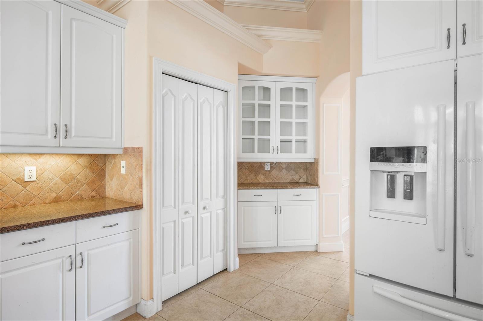 PALM COAST SEC 28 - Residential