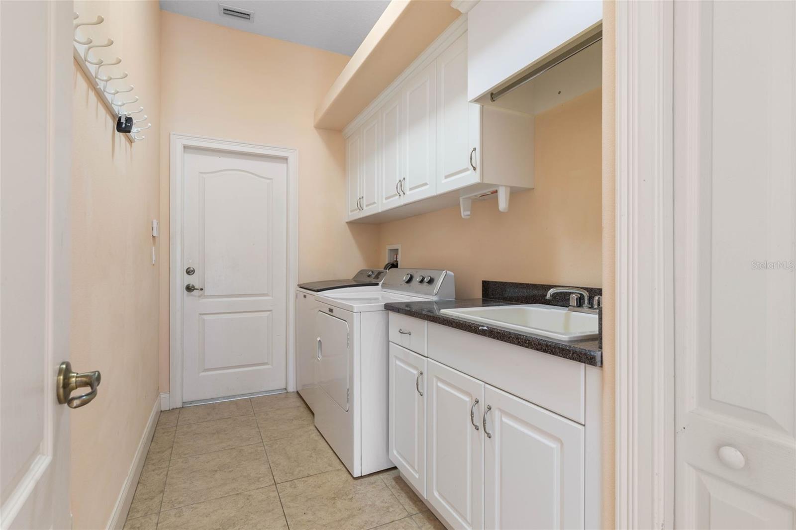 PALM COAST SEC 28 - Residential