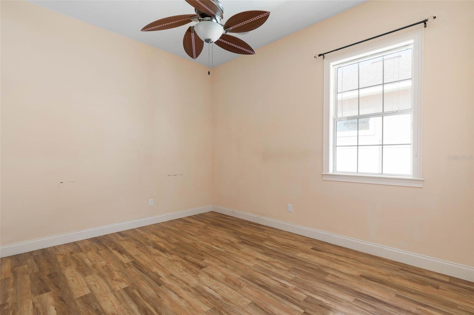 PALM COAST SEC 28 - Residential