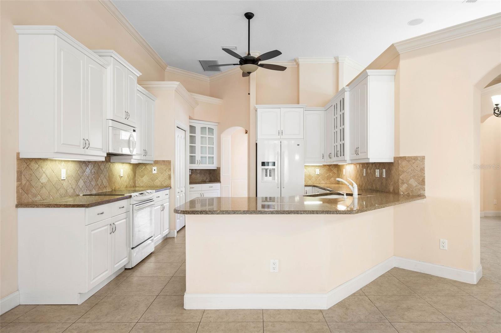 PALM COAST SEC 28 - Residential