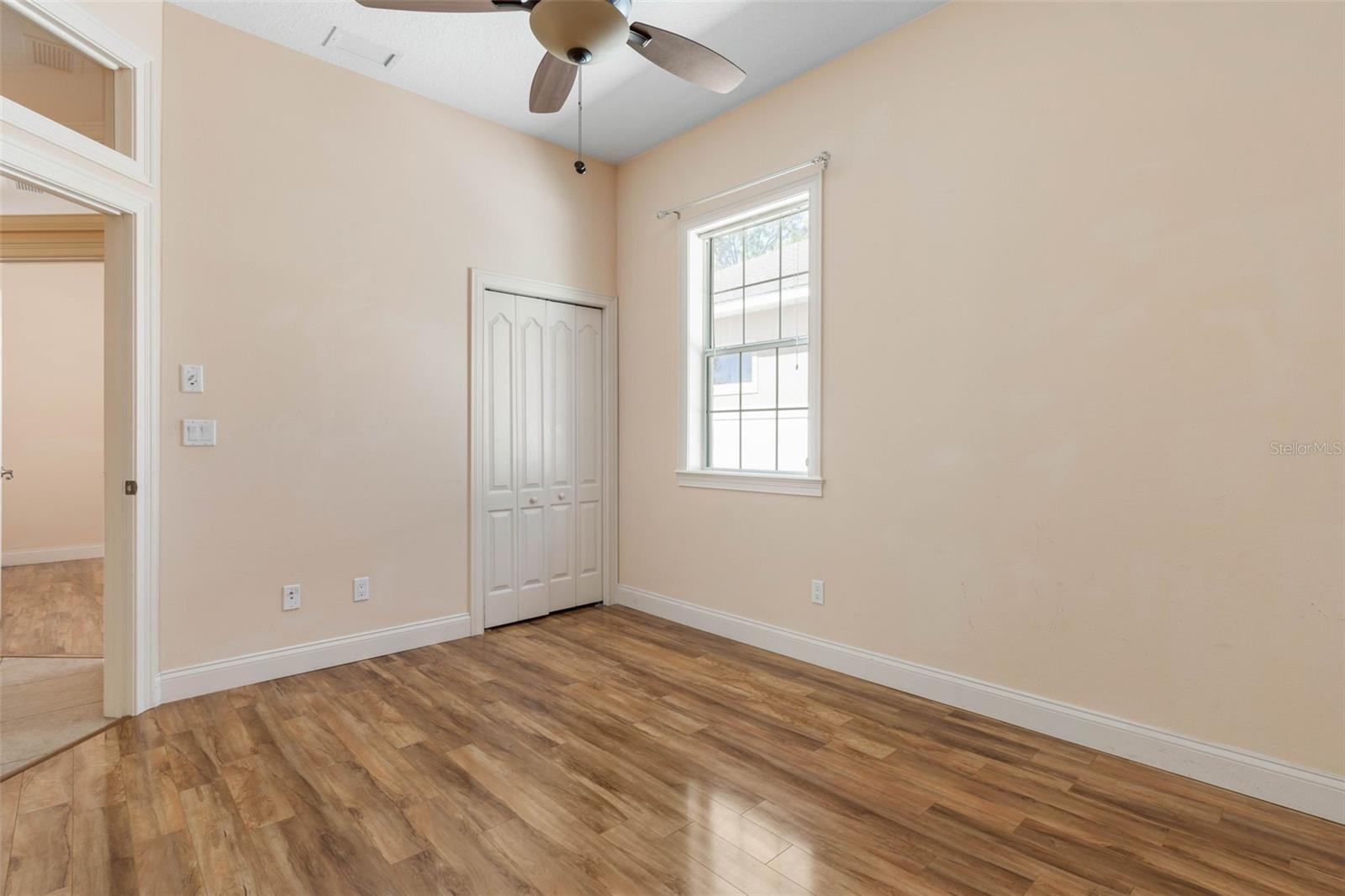 PALM COAST SEC 28 - Residential