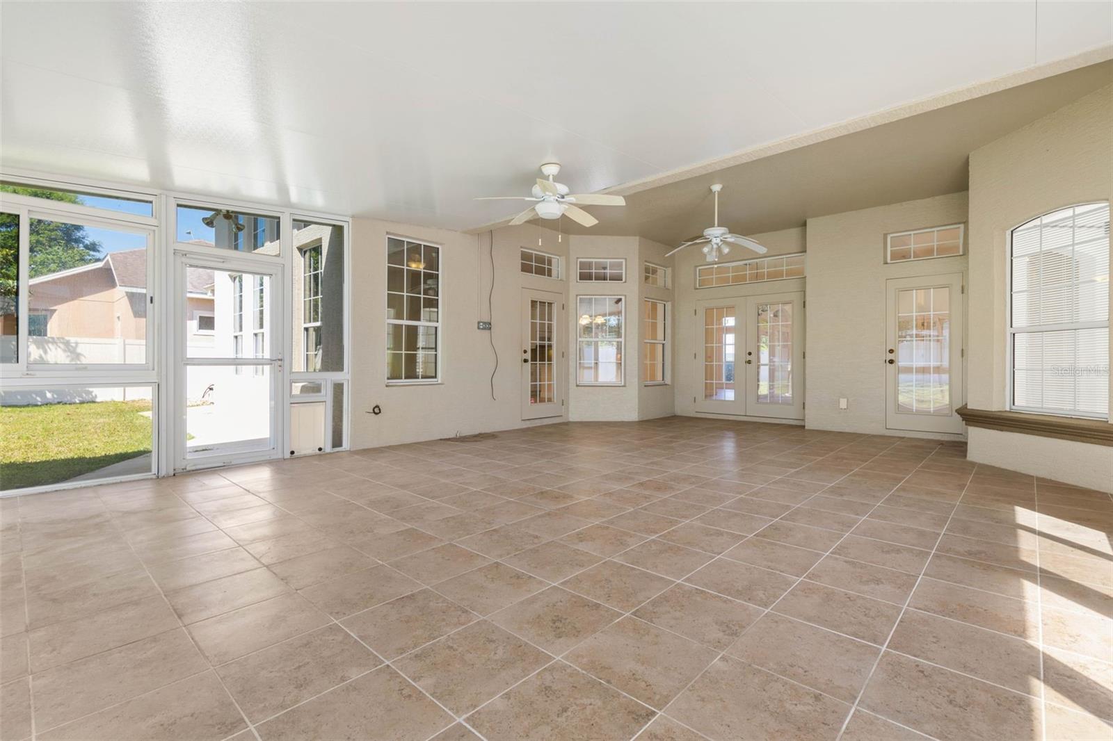 PALM COAST SEC 28 - Residential