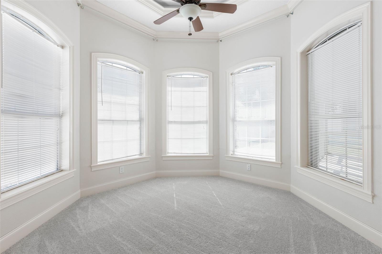 PALM COAST SEC 28 - Residential