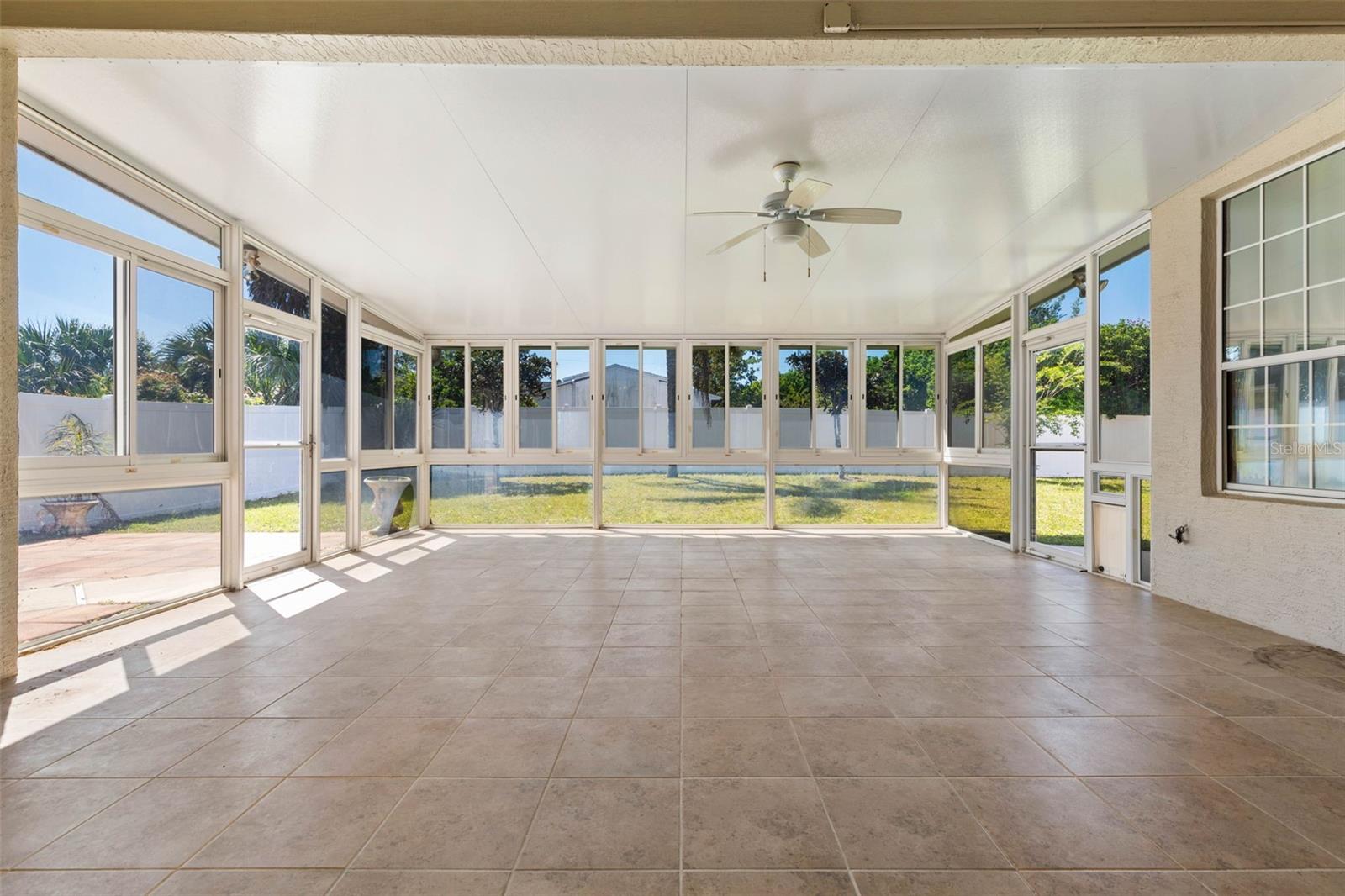 PALM COAST SEC 28 - Residential