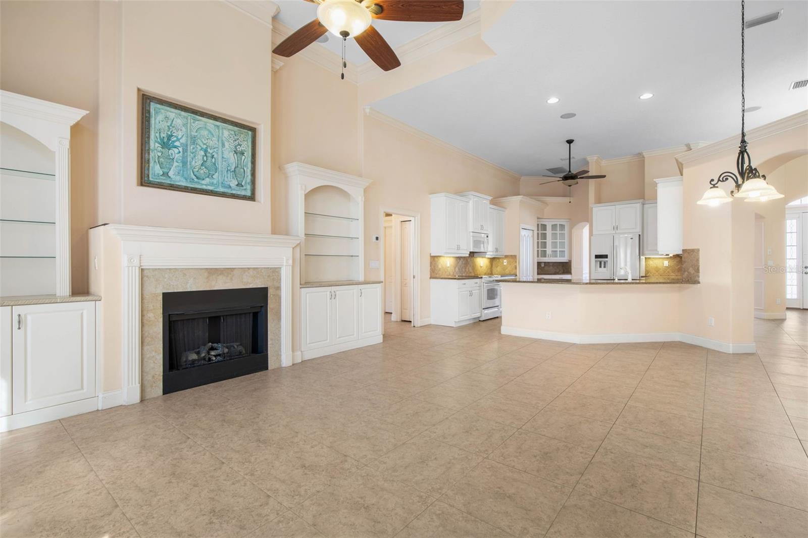 PALM COAST SEC 28 - Residential