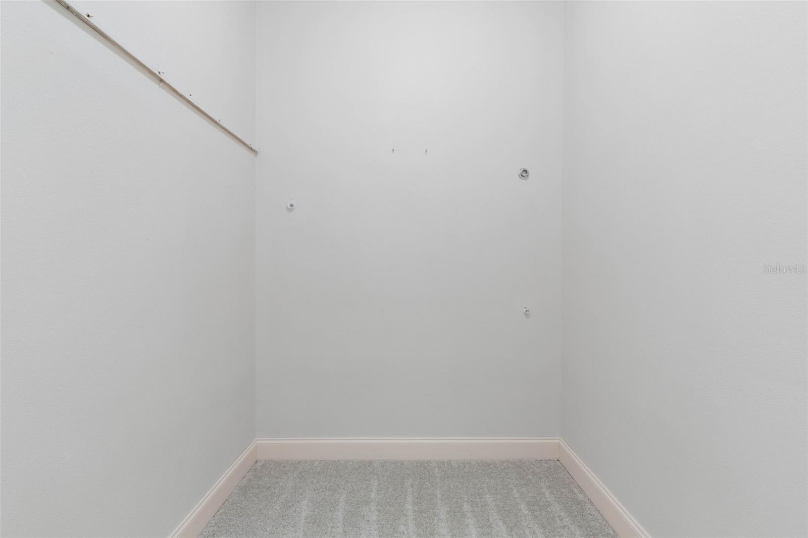 PALM COAST SEC 28 - Residential