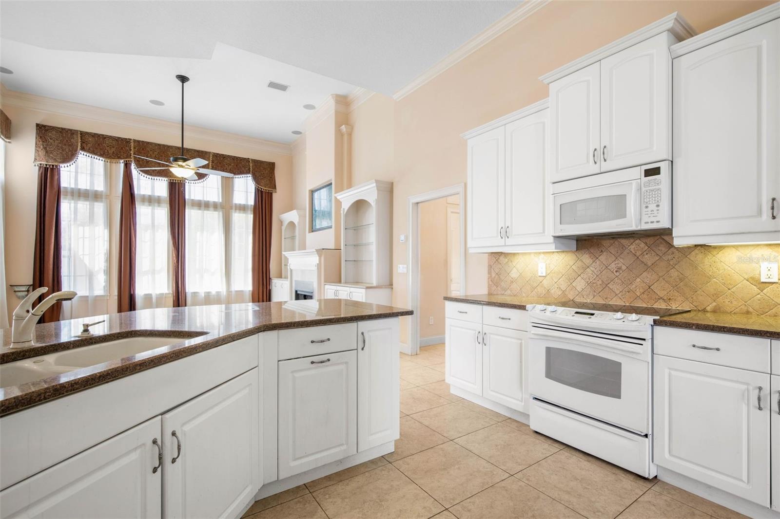 PALM COAST SEC 28 - Residential