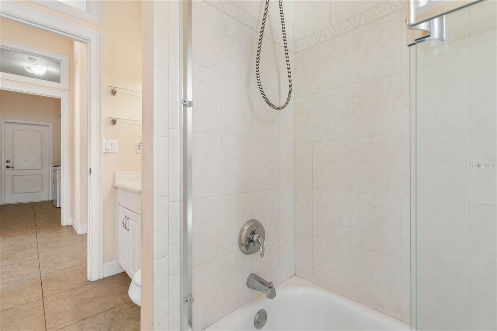 PALM COAST SEC 28 - Residential