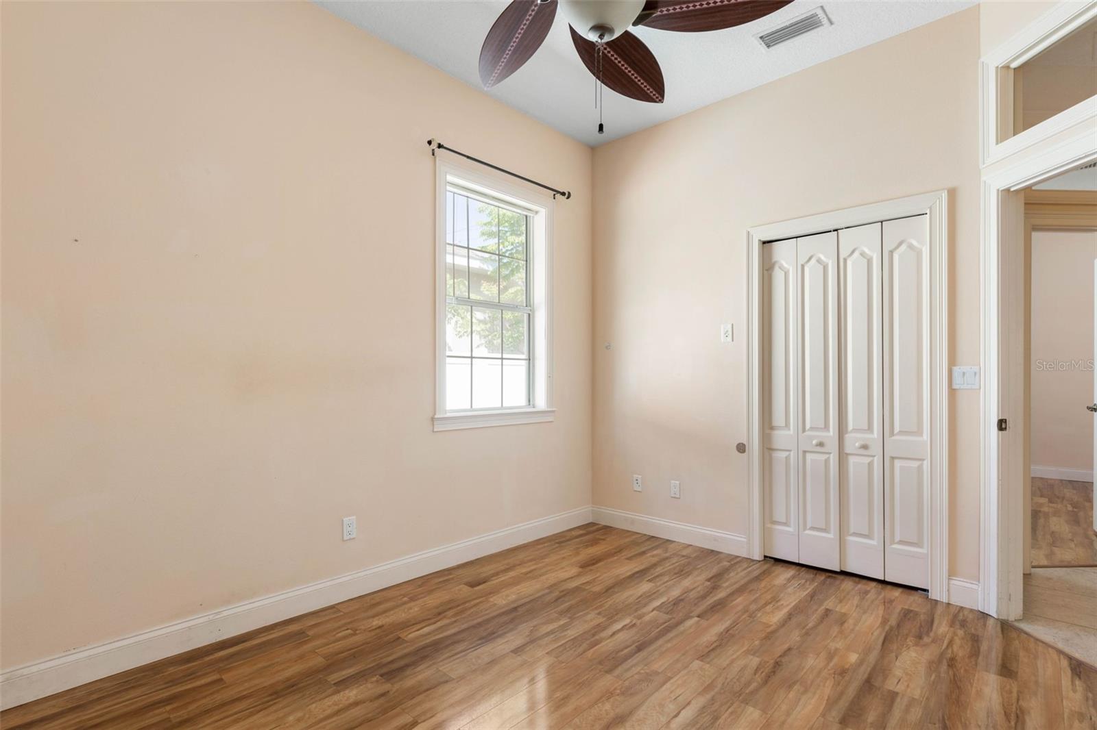 PALM COAST SEC 28 - Residential