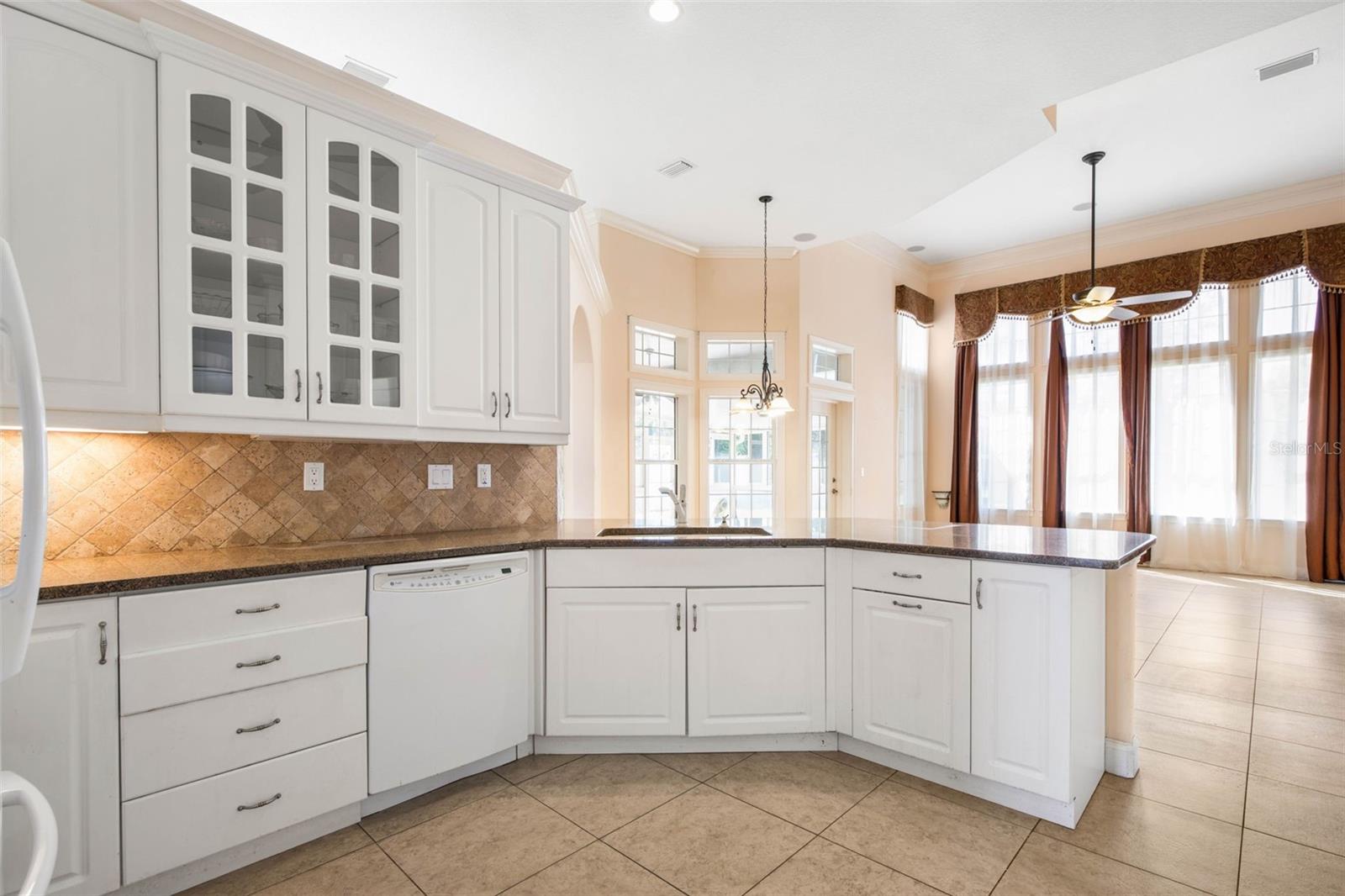 PALM COAST SEC 28 - Residential