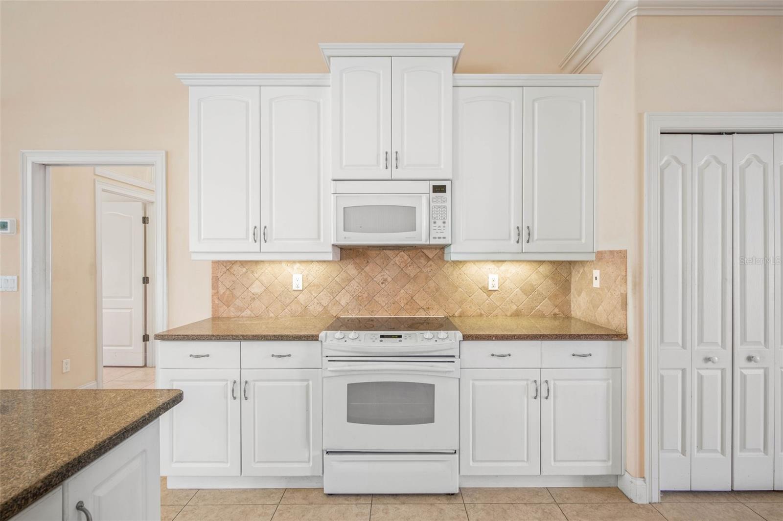 PALM COAST SEC 28 - Residential