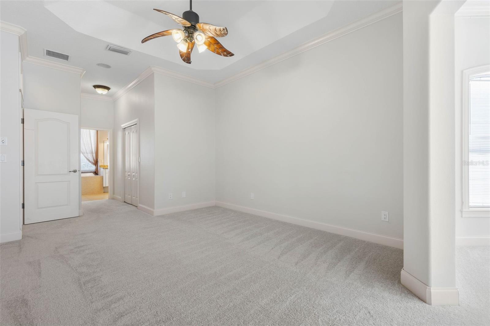 PALM COAST SEC 28 - Residential