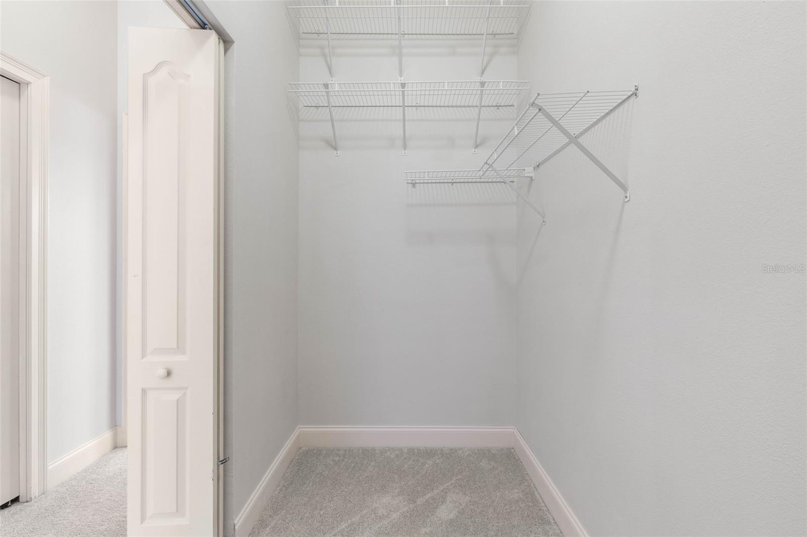 PALM COAST SEC 28 - Residential