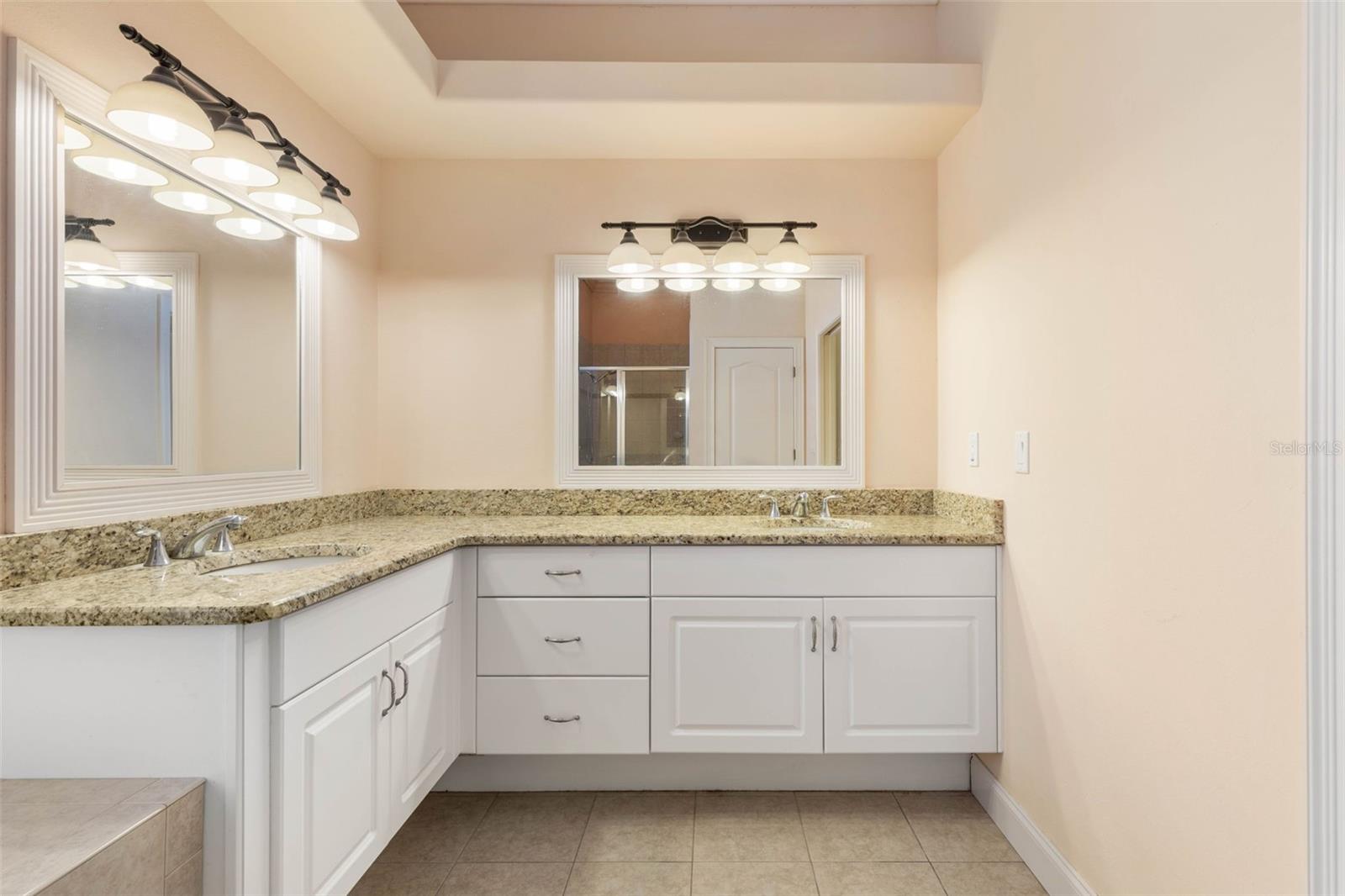 PALM COAST SEC 28 - Residential