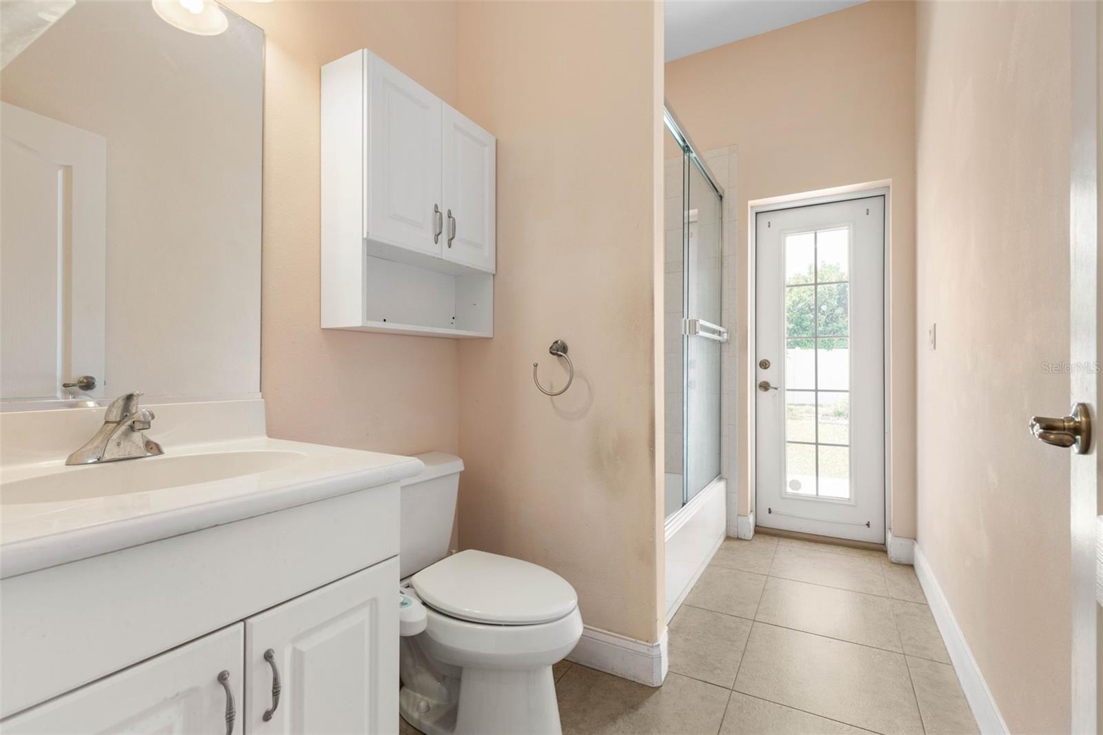 PALM COAST SEC 28 - Residential