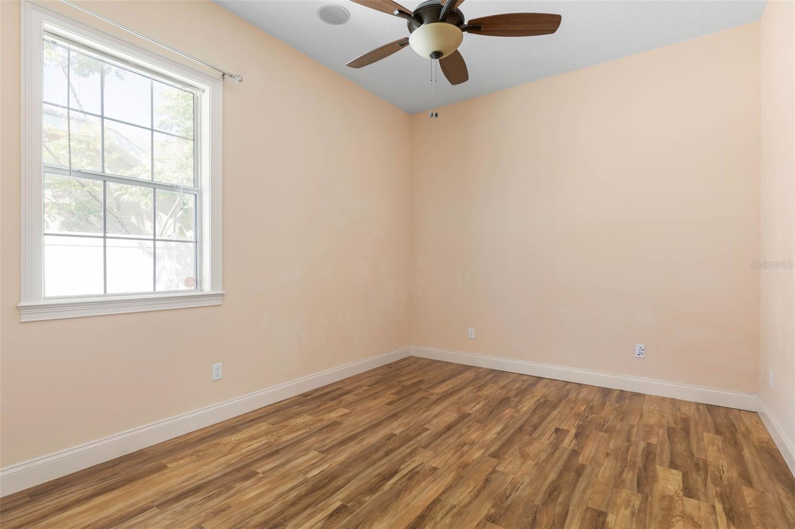 PALM COAST SEC 28 - Residential