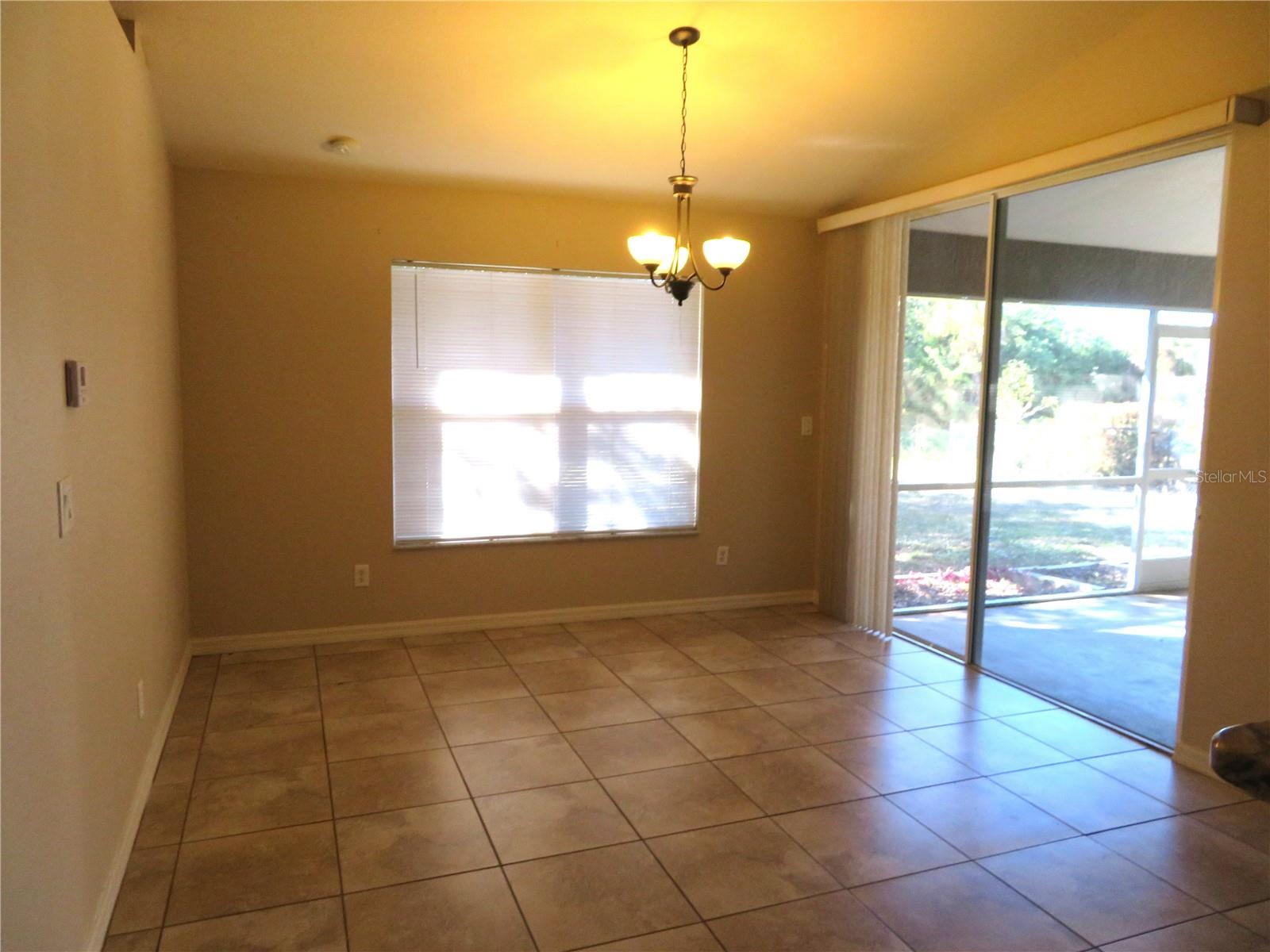 PORT CHARLOTTE SUB 49 - Residential