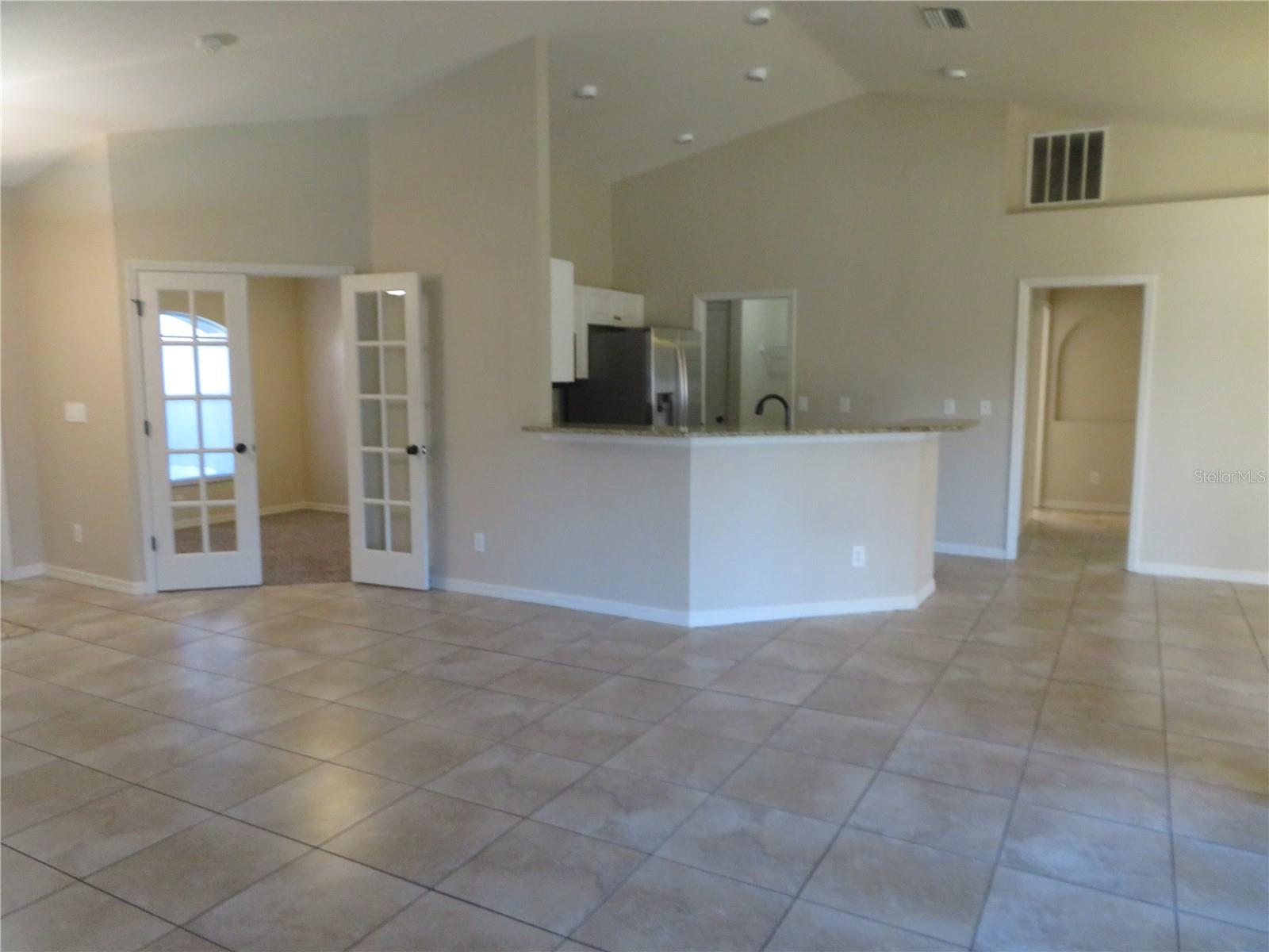 PORT CHARLOTTE SUB 49 - Residential