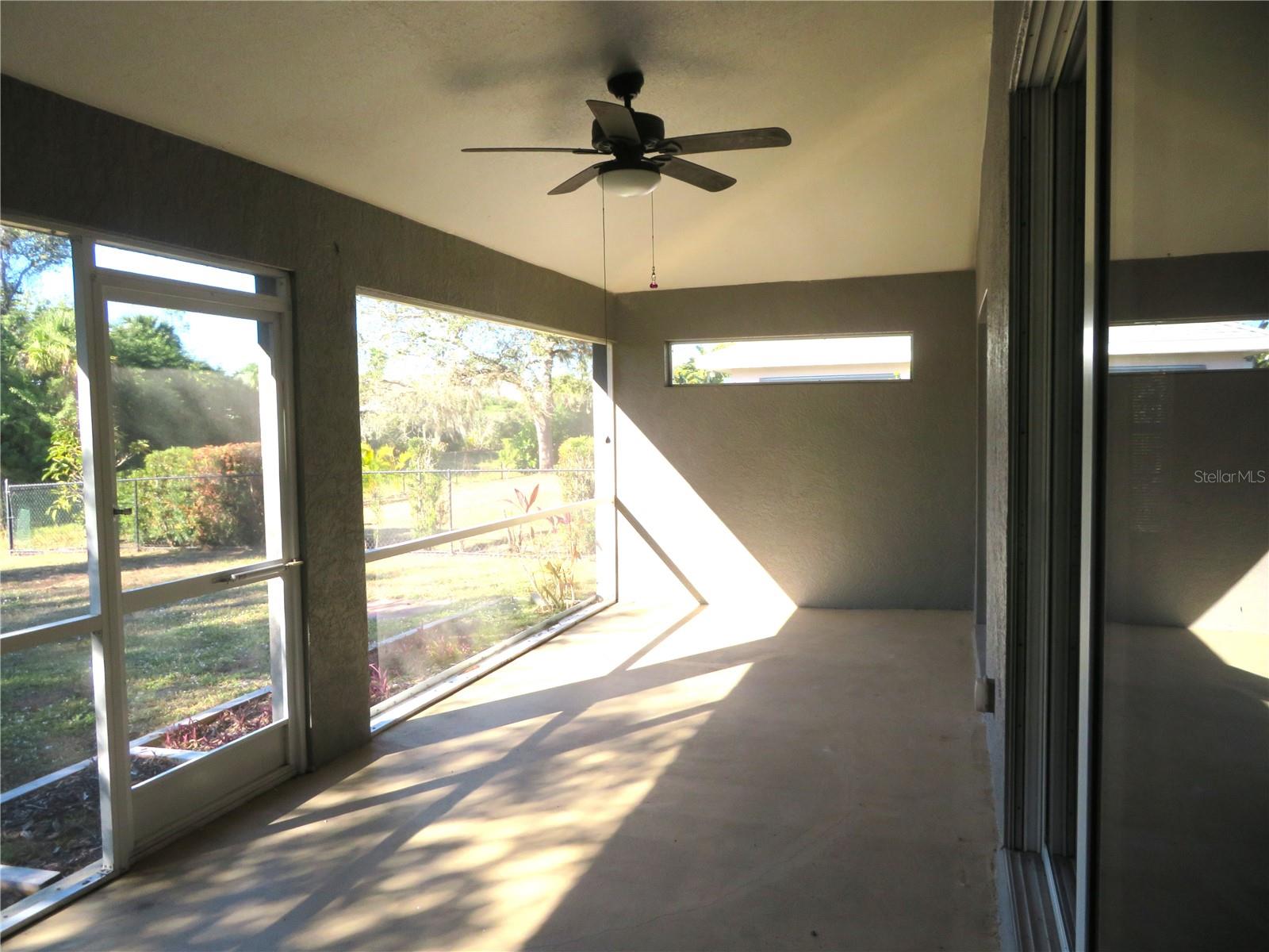 PORT CHARLOTTE SUB 49 - Residential